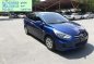 2016 Hyundai Accent Crdi Manual Diesel-2