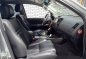 Good as new Toyota Fortuner 2015 for sale-7