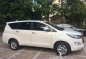 Well-kept Toyota Innova 2017 for sale-3