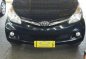 Well-kept Toyota Avanza 2014 for sale-1
