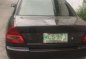 Mitsubishi Lancer 98 Model AL FOR SALE-2