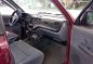 2002 Toyota Revo SR sports Edition Matic 11Seater-2