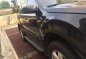 Ford Everest 2016 FOR SALE-3