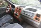 2003 Mitsubishi Adventure GLS Sport Special Edition-7