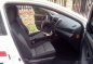 Good as new Toyota Vios 2016 for sale-4