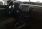 2017 Toyota Hilux 2.4G 4x2 Manual Diesel-0