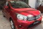 Suzuki Celerio AT FOR SALE-0