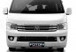 Foton View 2018 TRAVELLER MT for sale -2