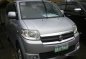 Well-maintained Suzuki APV 2011 for sale-0