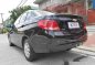 Well-maintained Chevrolet Sail 2016 for sale-3