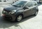 Honda Brio V 2015 FOR SALE-3