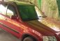 For sale Honda Crv 2000 model-4