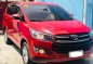 2016 Toyota Innova E FOR SALE-0