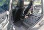 For sale/swap! Honda CRV 1998 Automatic Pristine condition-11