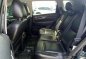 Well-kept Nissan X-Trail 2015 for sale-4