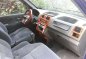 2003 Mitsubishi Adventure GLS Sport Special Edition-6