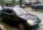 Honda Civic 2002 FOR SALE-5