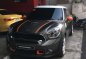 For Sale Mini Cooper Paceman S 2016-0