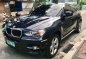 For sale or trade 2011 BMW X6-8