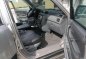 For sale/swap! Honda CRV 1998 Automatic Pristine condition-1