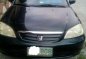 Honda Civic 2002 FOR SALE-1