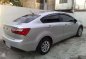 2013 Kia Rio for sale-4