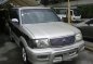 Well-kept Toyota Revo 2002 for sale-0