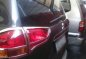 Good as new Mitsubishi Montero Sport 2009 for sale-3