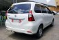 Toyota Avanza 2017 for sale -5