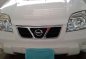 Nissan X-trail 2007 FOR SALE-4