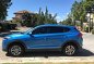 2016 Hyundai Tucson for sale-4