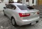 2013 Kia Rio for sale-6