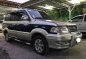 Good as new Toyota Revo 2002 for sale-0