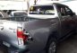 2017 Toyota Hilux 2.4G 4x2 Manual Diesel-1