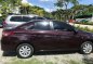 Assume Balance Toyota Vios E A T 2017-11