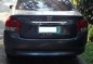 Good as new Honda City 2009 for sale-2