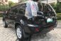 Good as new Nissan X-Trail 2012 AT for sale-2