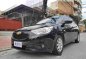 Well-maintained Chevrolet Sail 2016 for sale-0