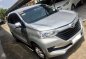 2016 Toyota Avanza E FOR SALE-3