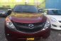 Well-kept Mazda BT-50 2016 for sale-1