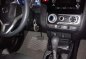 Honda Jazz 2016 FOR SALE-1