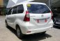 Toyota Avanza 2017 for sale -4