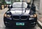 For sale or trade 2011 BMW X6-5