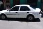 Honda City 2002 for sale-1