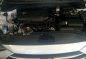 2017 Hyundai Elantra GL 16l DOHC Gas MT-2