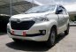 Toyota Avanza 2017 for sale -2
