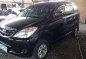 2009 Toyota Avanza for sale-0