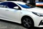 FOR SALE!!! 2017 Toyota Corolla Altis 1.6V Automatic Transmission-1