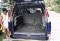 2003 Mitsubishi Adventure GLS Sport Special Edition-3