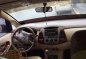 Toyota Innova G 2006 topline FOR SALE-2